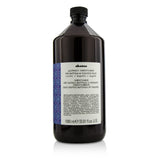 Davines Alchemic Conditioner - # Silver (For Natural & Coloured Hair)  1000ml/33.81oz