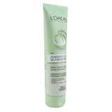 L'Oreal Skin Expert Pure-Clay Cleanser - Purify & Mattify 