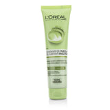 L'Oreal Skin Expert Pure-Clay Cleanser - Purify & Mattify 