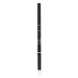 Sisley Phyto Sourcils Design 3 In 1 Brow Architect Pencil - # 1 Cappuccino 