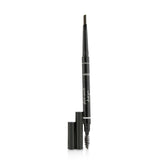 Sisley Phyto Sourcils Design 3 In 1 Brow Architect Pencil - # 3 Brun 