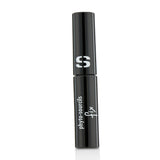 Sisley Phyto Sourcils Fix Thickening Gel - # 0 Transparent 