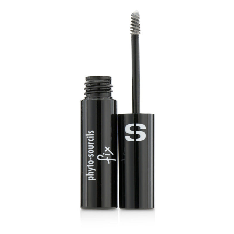 Sisley Phyto Sourcils Fix Thickening Gel - # 0 Transparent 