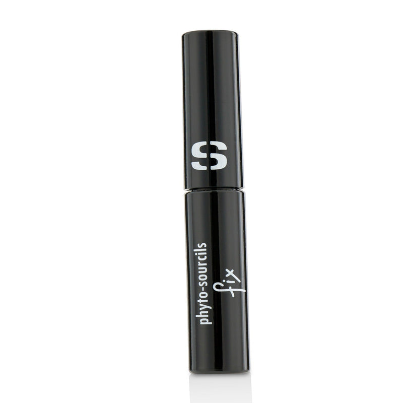 Sisley Phyto Sourcils Fix Thickening Gel - # 1 Light Medium 