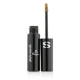 Sisley Phyto Sourcils Fix Thickening Gel - # 1 Light Medium 