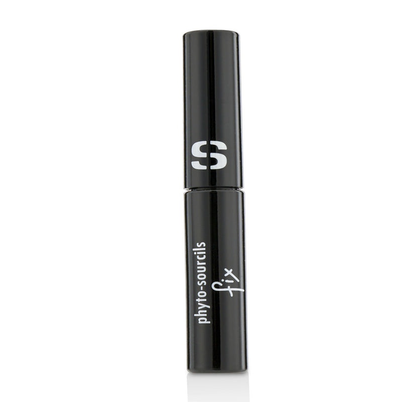 Sisley Phyto Sourcils Fix Thickening Gel - # 2 Medium Dark 