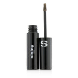 Sisley Phyto Sourcils Fix Thickening Gel - # 2 Medium Dark 