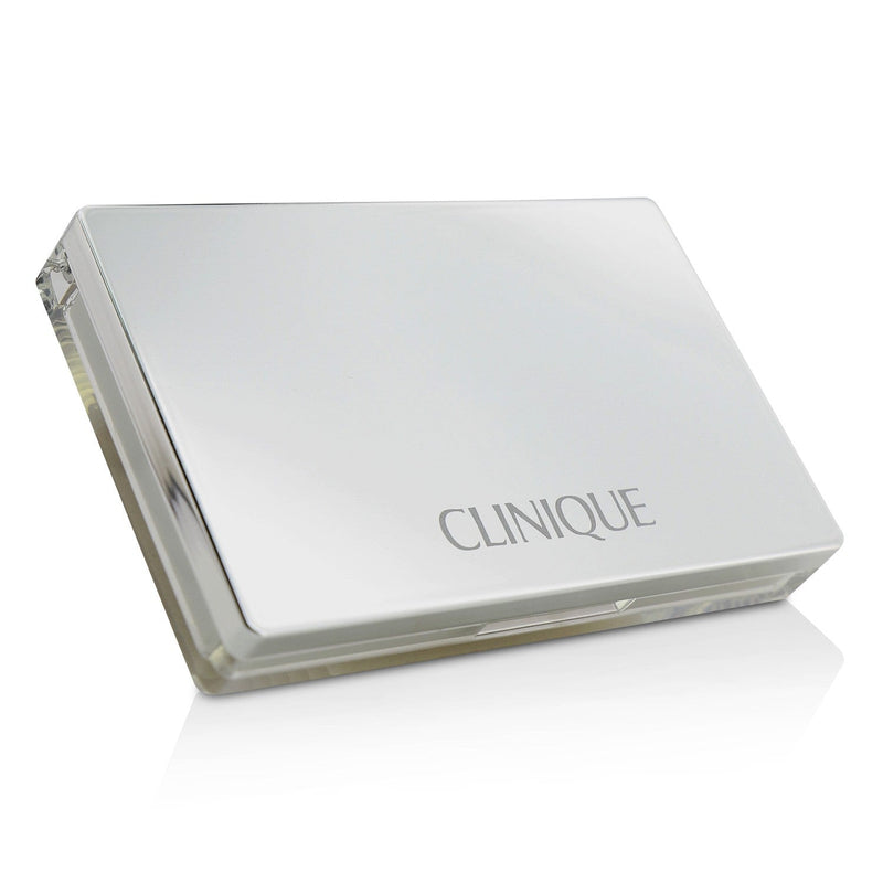 Clinique Acne Solutions Powder Makeup - # 21 Cream Caramel (M-G) 