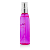 Glamglow GlowSetter Makeup Setting Spray 