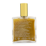 Nuxe Huile Prodigieuse Or Multi-Purpose Dry Oil 