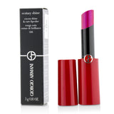 Giorgio Armani Ecstasy Shine Excess Shine & Care Lipcolor - # 506 Maharajah 