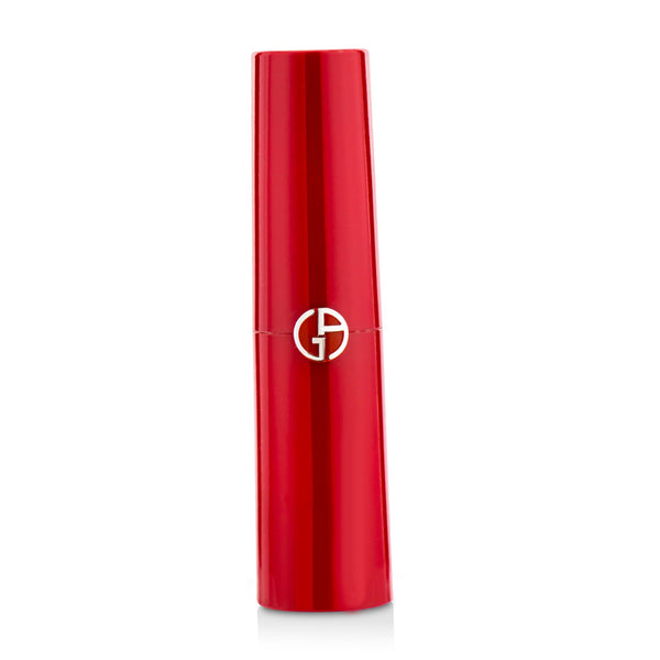 Giorgio Armani Ecstasy Shine Excess Shine & Care Lipcolor - # 101 Nuda  3g/0.1oz