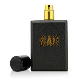 Diesel Bad Eau De Toilette Spray  75ml/2.5oz