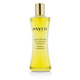 Payot Body Elixir Huile Elixir Enhancing Nourishing Oil 