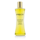 Payot Body Elixir Huile Elixir Enhancing Nourishing Oil 100ml/3.3oz