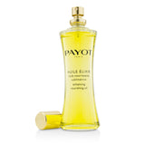 Payot Body Elixir Huile Elixir Enhancing Nourishing Oil 