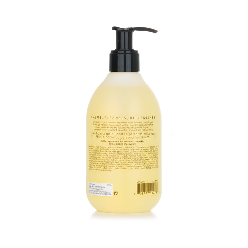 Jurlique Calming Lavender Shower Gel  300ml/10.1oz