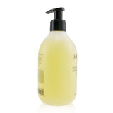 Jurlique Refreshing Citrus Shower Gel 