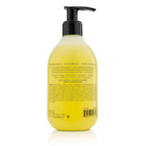 Jurlique Refreshing Citrus Shower Gel 