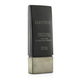 Laura Mercier Smooth Finish Flawless Fluide - # Chai 