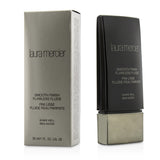 Laura Mercier Smooth Finish Flawless Fluide - # Chai  30ml/1oz