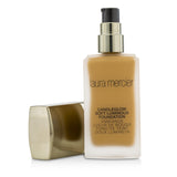 Laura Mercier Candleglow Soft Luminous Foundation - # 5N1 Pecan 