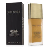 Laura Mercier Candleglow Soft Luminous Foundation - # 5C1 Nutmeg  30ml/1oz