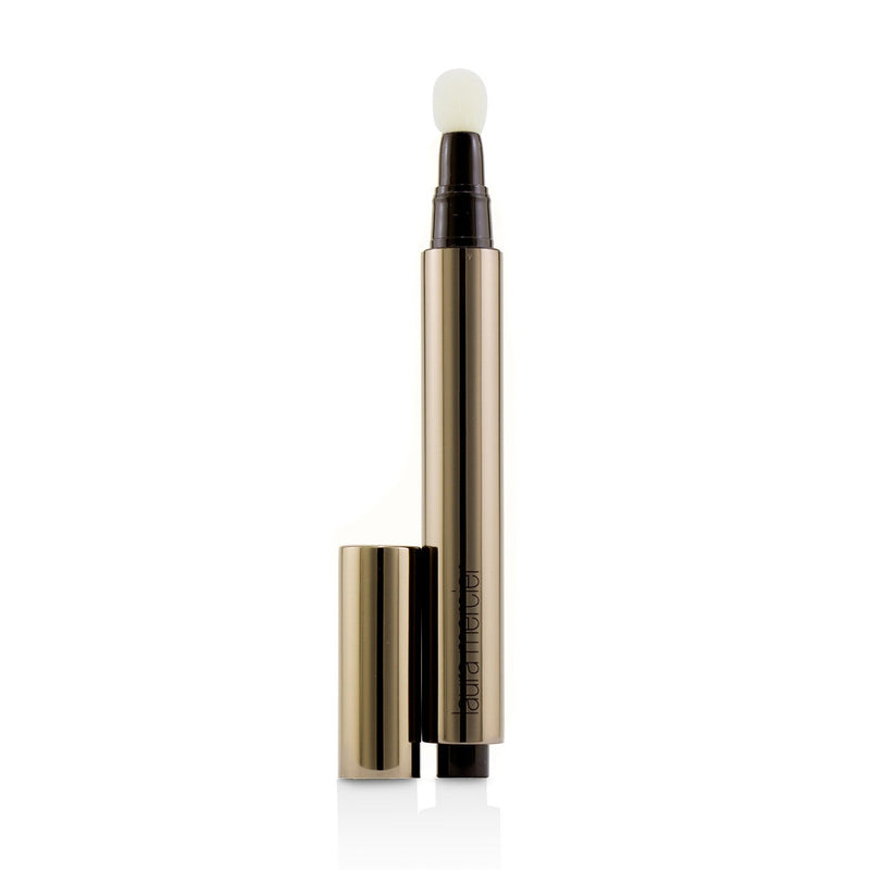 Laura Mercier Candleglow Concealer And Highlighter - # 1 