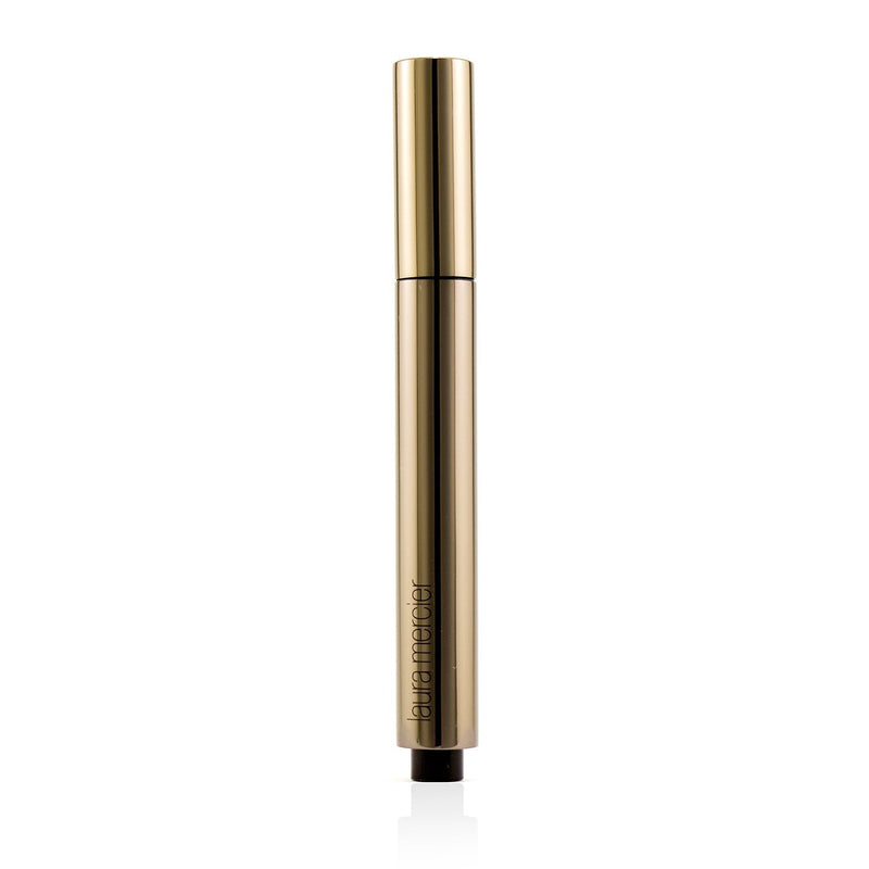 Laura Mercier Candleglow Concealer And Highlighter - # 5  2.2ml/0.07oz