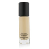 BareMinerals BarePro Performance Wear Liquid Foundation SPF20 - # 01 Fair 