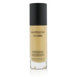 BareMinerals BarePro Performance Wear Liquid Foundation SPF20 - # 06 Cashmere 