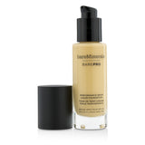 BareMinerals BarePro Performance Wear Liquid Foundation SPF20 - # 06 Cashmere  30ml/1oz