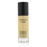 BareMinerals BarePro Performance Wear Liquid Foundation SPF20 - # 07 Warm Light  30ml/1oz