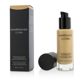 BareMinerals BarePro Performance Wear Liquid Foundation SPF20 - # 10 Cool Beige  30ml/1oz