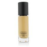 BareMinerals BarePro Performance Wear Liquid Foundation SPF20 - # 14 Silk 