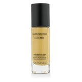 BareMinerals BarePro Performance Wear Liquid Foundation SPF20 - # 15 Sandalwood 