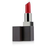 Laura Mercier Velour Lovers Lip Colour - Addiction 
