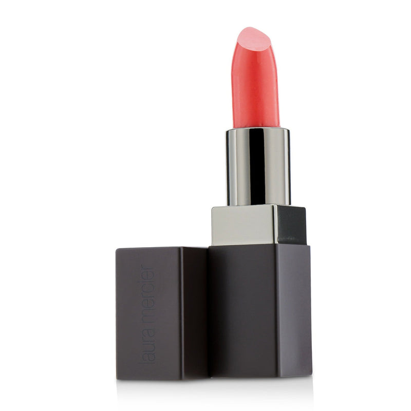 Laura Mercier Velour Lovers Lip Colour - Seduction 15251  3.6g/0.12oz