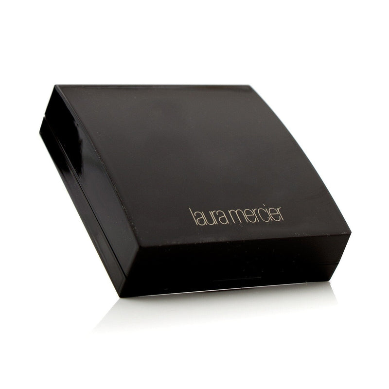 Laura Mercier Face Illuminator - # Indiscretion 