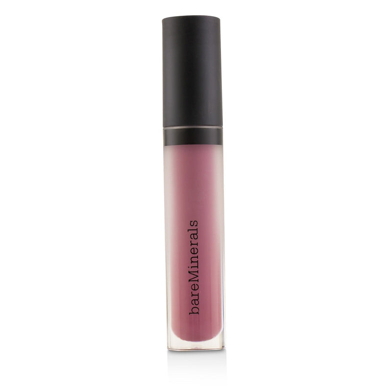 BareMinerals Statement Matte Liquid Lipcolor - # Flawless  4ml/0.13oz