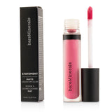 BareMinerals Statement Matte Liquid Lipcolor - # Fresh  4ml/0.13oz