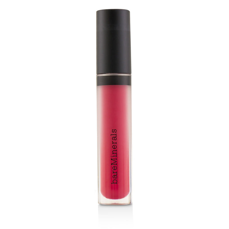 BareMinerals Statement Matte Liquid Lipcolor - # Juicy  4ml/0.13oz