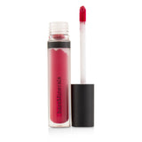 BareMinerals Statement Matte Liquid Lipcolor - # Juicy  4ml/0.13oz