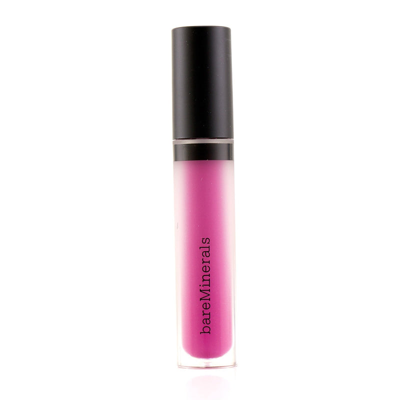 BareMinerals Statement Matte Liquid Lipcolor - # OMG  4ml/0.13oz