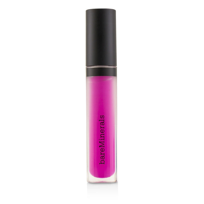 BareMinerals Statement Matte Liquid Lipcolor - # Shameless  4ml/0.13oz