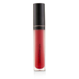 BareMinerals Statement Matte Liquid Lipcolor - # VIP  4ml/0.13oz