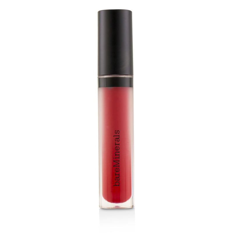 BareMinerals Statement Matte Liquid Lipcolor - # VIP  4ml/0.13oz
