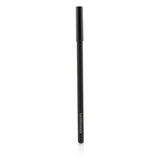 BareMinerals Statement Under Over Lip Liner - # Genius 