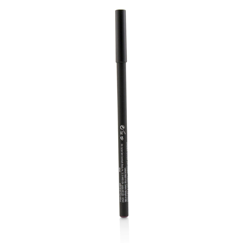 BareMinerals Statement Under Over Lip Liner - # Genius 