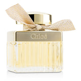 Chloe Absolu De Parfum Spray 